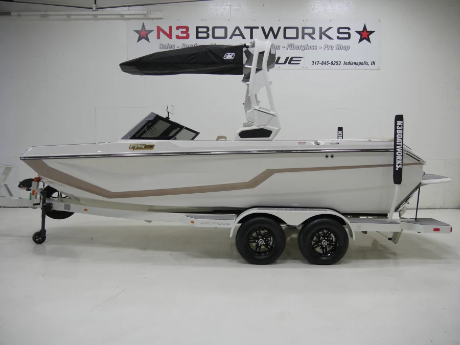 2026-nautique-gs20-146118-image4