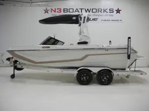 2026-nautique-gs20-146118-image4