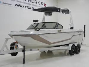 2026-nautique-gs20-146118-image5