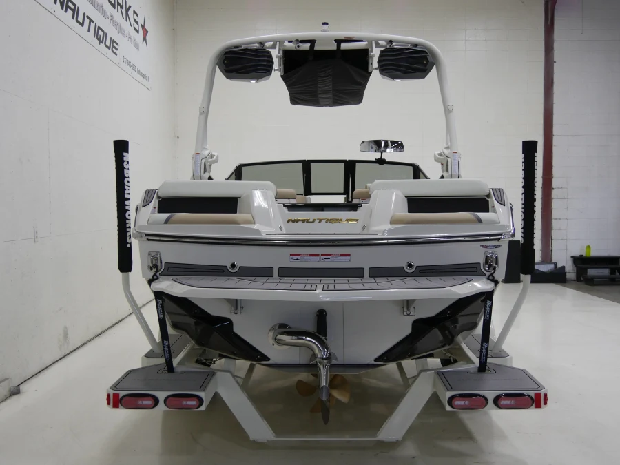 2026-nautique-gs20-146118-image7