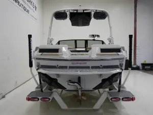 2026-nautique-gs20-146118-image7