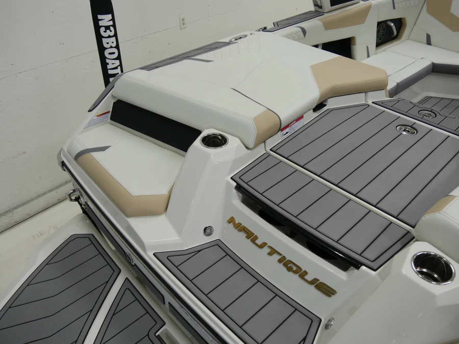 2026-nautique-gs20-146118-image8