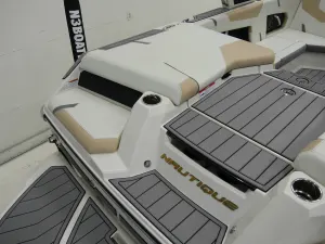 2026-nautique-gs20-146118-image8