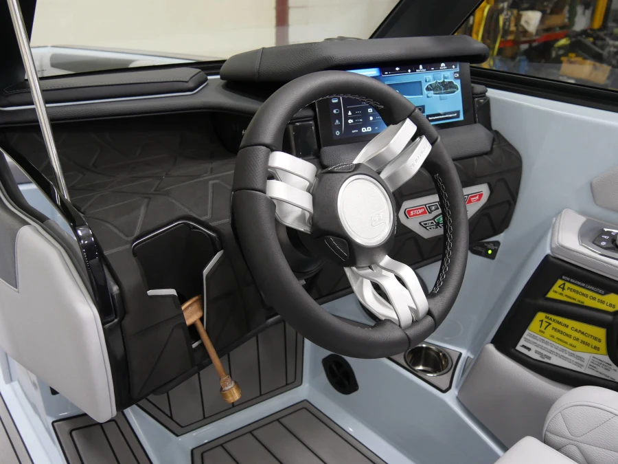 2026-nautique-gs24-146119-image14