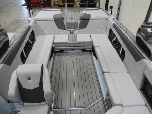 2026-nautique-gs24-146119-image17