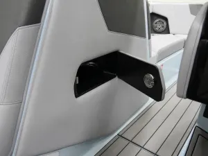 2026-nautique-gs24-146119-image18