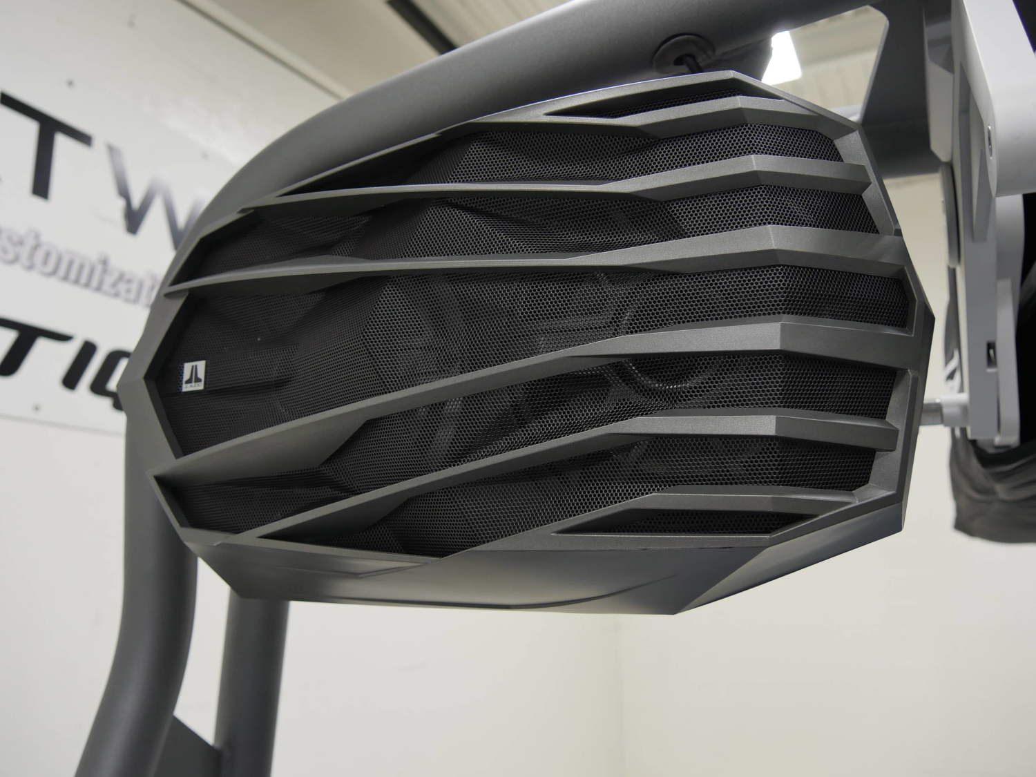 2026 Nautique GS24