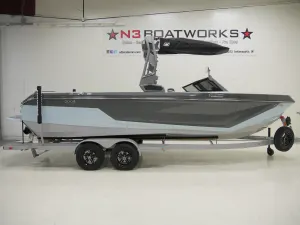 2026-nautique-gs24-146119-image1