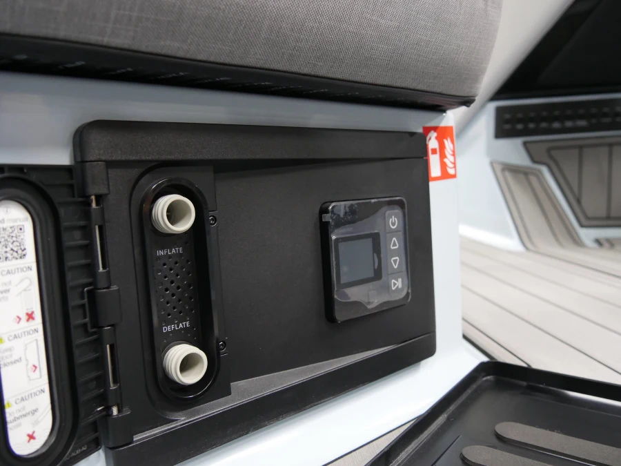 2026-nautique-gs24-146119-image22