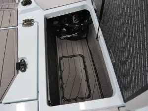 2026-nautique-gs24-146119-image23