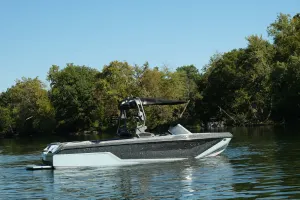 2026-nautique-gs24-146119-image25