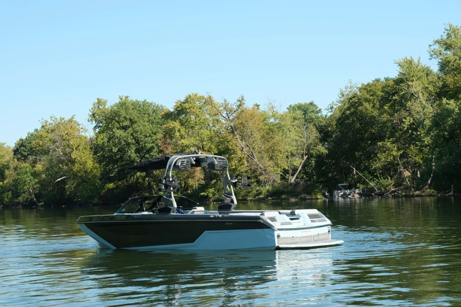 2026-nautique-gs24-146119-image26