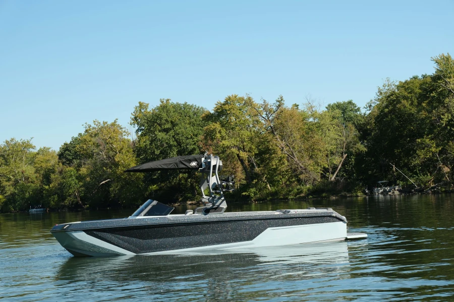 2026-nautique-gs24-146119-image27