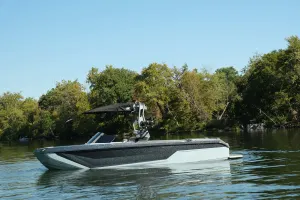2026-nautique-gs24-146119-image27