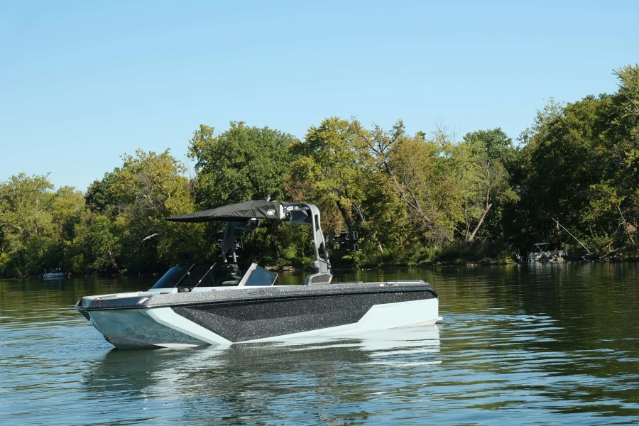 2026-nautique-gs24-146119-image29