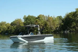 2026-nautique-gs24-146119-image29