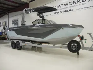 2026-nautique-gs24-146119-image2