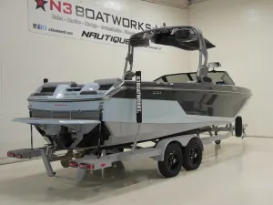 2026-nautique-gs24-146119-image3