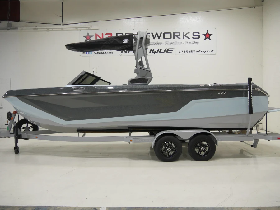 2026-nautique-gs24-146119-image4