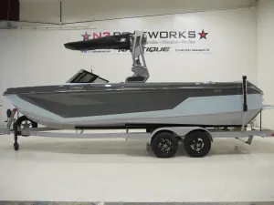 2026-nautique-gs24-146119-image4