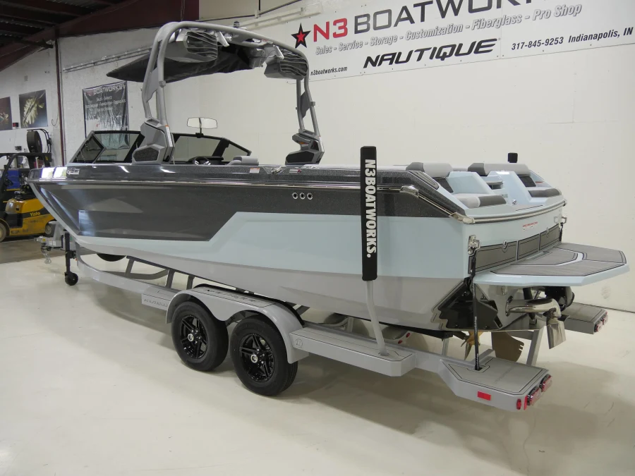 2026-nautique-gs24-146119-image5