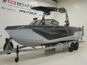 2026-nautique-gs24-146119-image6