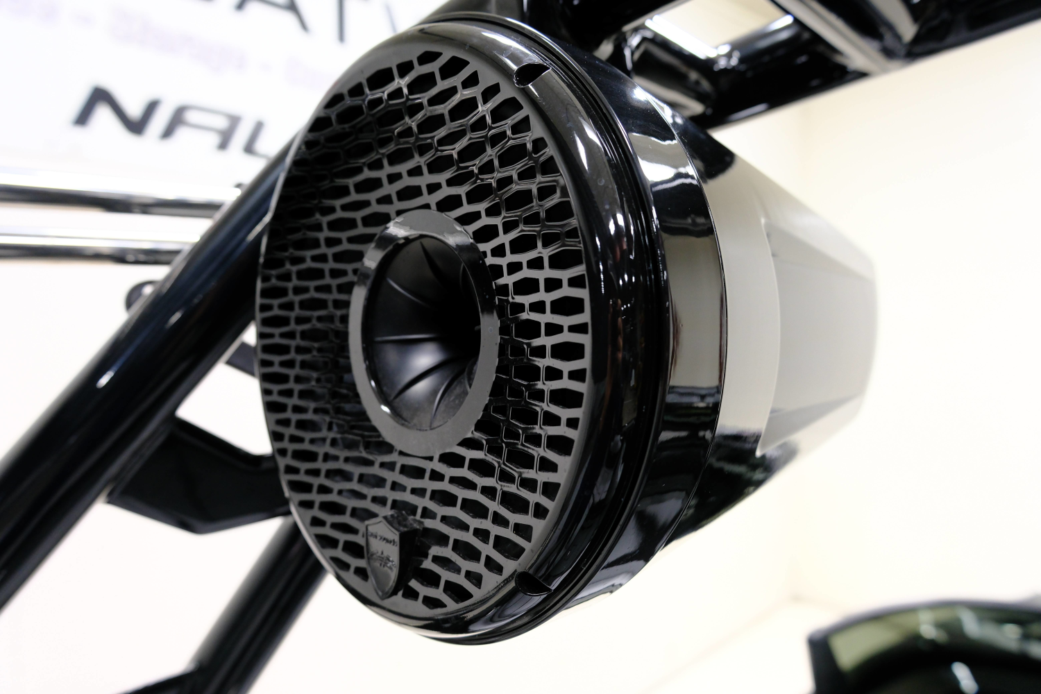 2026 Supreme S220