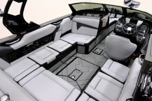 2026-supreme-s220-146120-image9