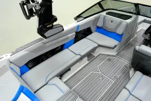 2023-nautique-g23-146122-image10