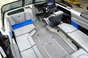 2023-nautique-g23-146122-image11