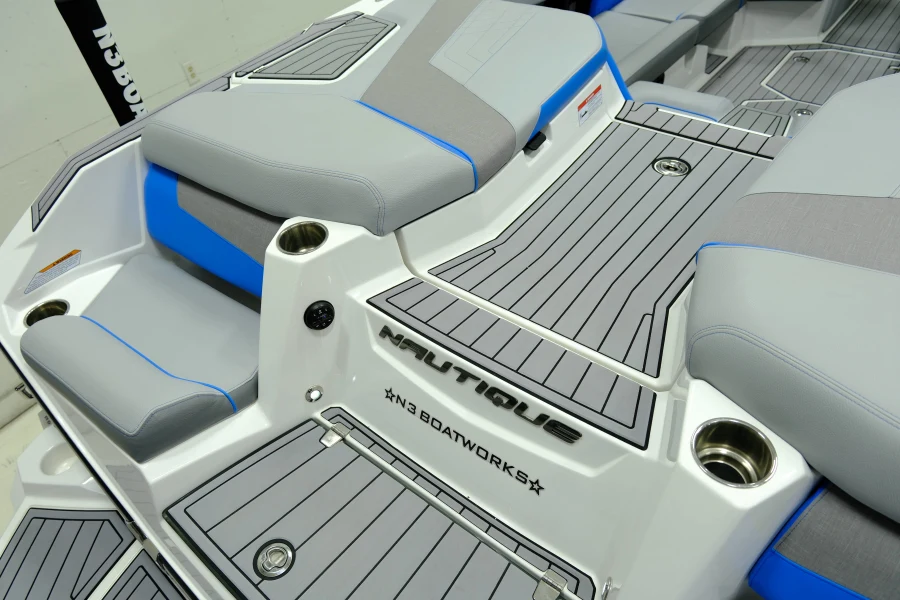 2023-nautique-g23-146122-image12