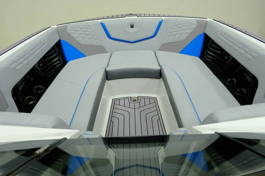 2023-nautique-g23-146122-image13