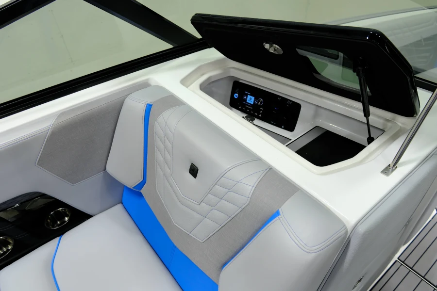 2023-nautique-g23-146122-image14