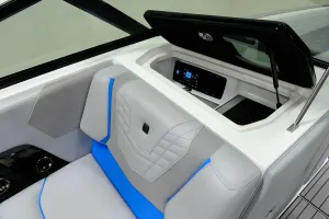 2023-nautique-g23-146122-image14