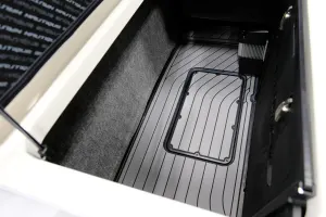 2023-nautique-g23-146122-image17