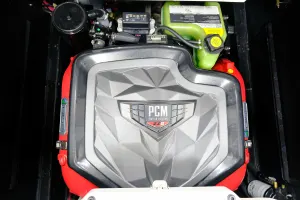 2023-nautique-g23-146122-image18