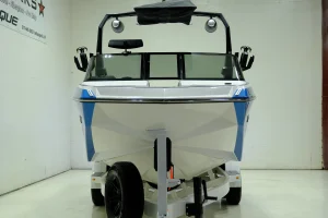 2023-nautique-g23-146122-image4