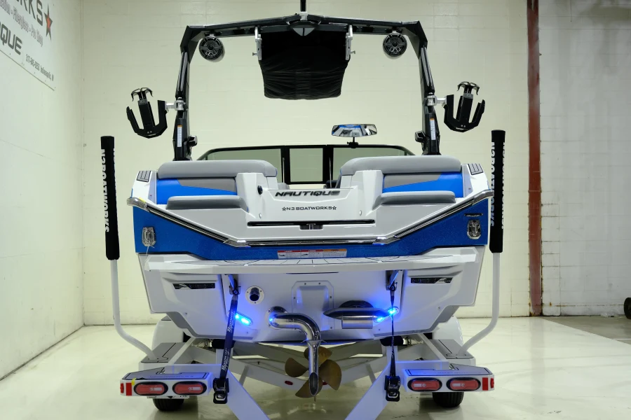 2023-nautique-g23-146122-image8