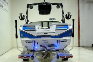 2023-nautique-g23-146122-image8