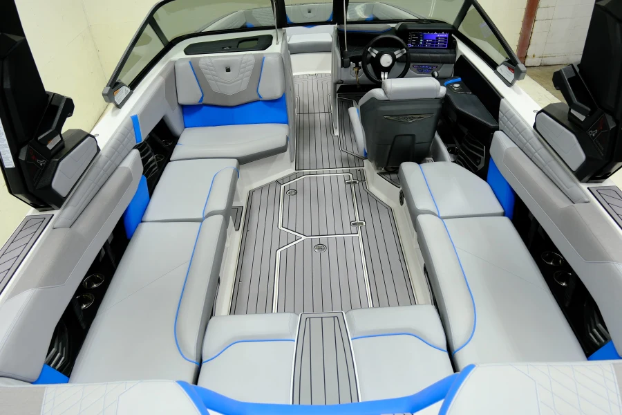 2023-nautique-g23-146122-image9