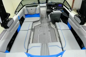 2023-nautique-g23-146122-image9