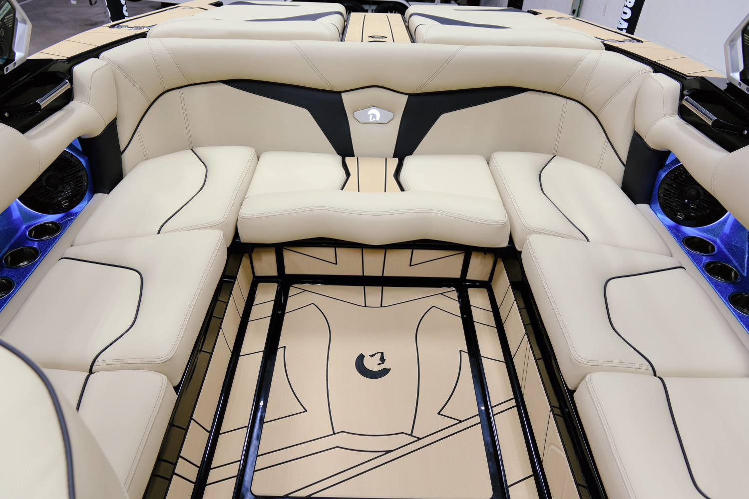 2026 Centurion Fe22