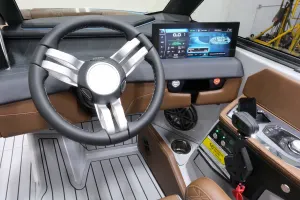 2027-nautique-s23-146124-image13