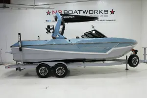 2027-nautique-s23-146124-image1