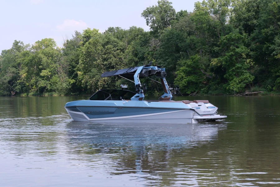 2027-nautique-s23-146124-image22