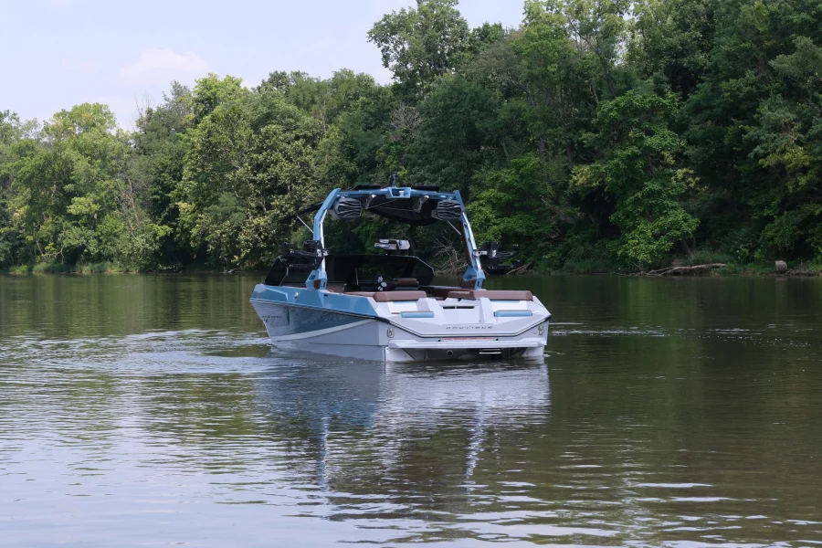 2027-nautique-s23-146124-image23