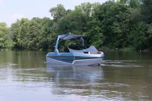 2027-nautique-s23-146124-image26