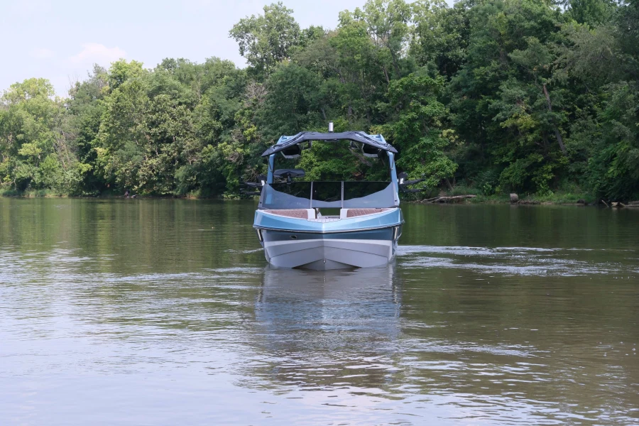 2027-nautique-s23-146124-image27