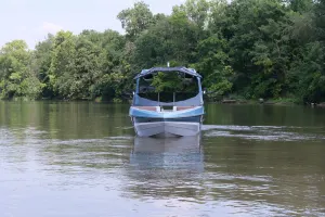2027-nautique-s23-146124-image27