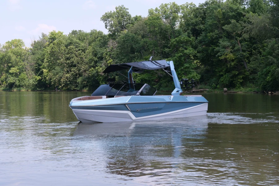 2027-nautique-s23-146124-image28